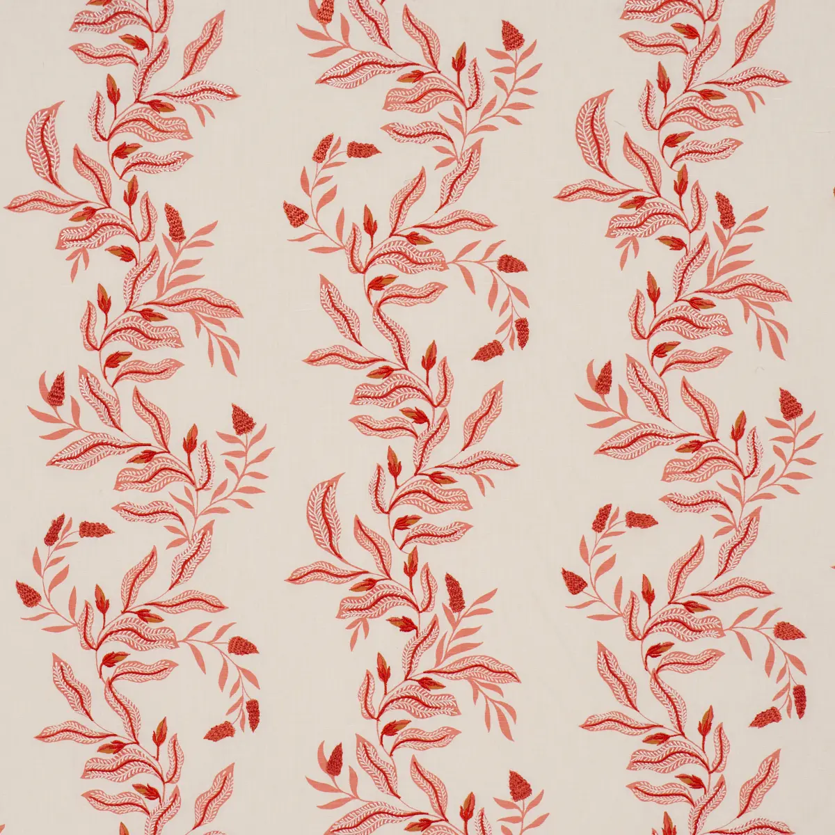 VAGARY VINES_ CORAL