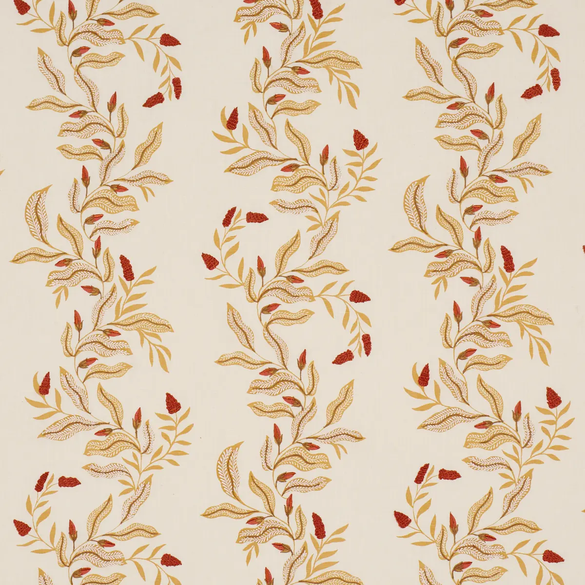 VAGARY VINES_ HONEYCOMB
