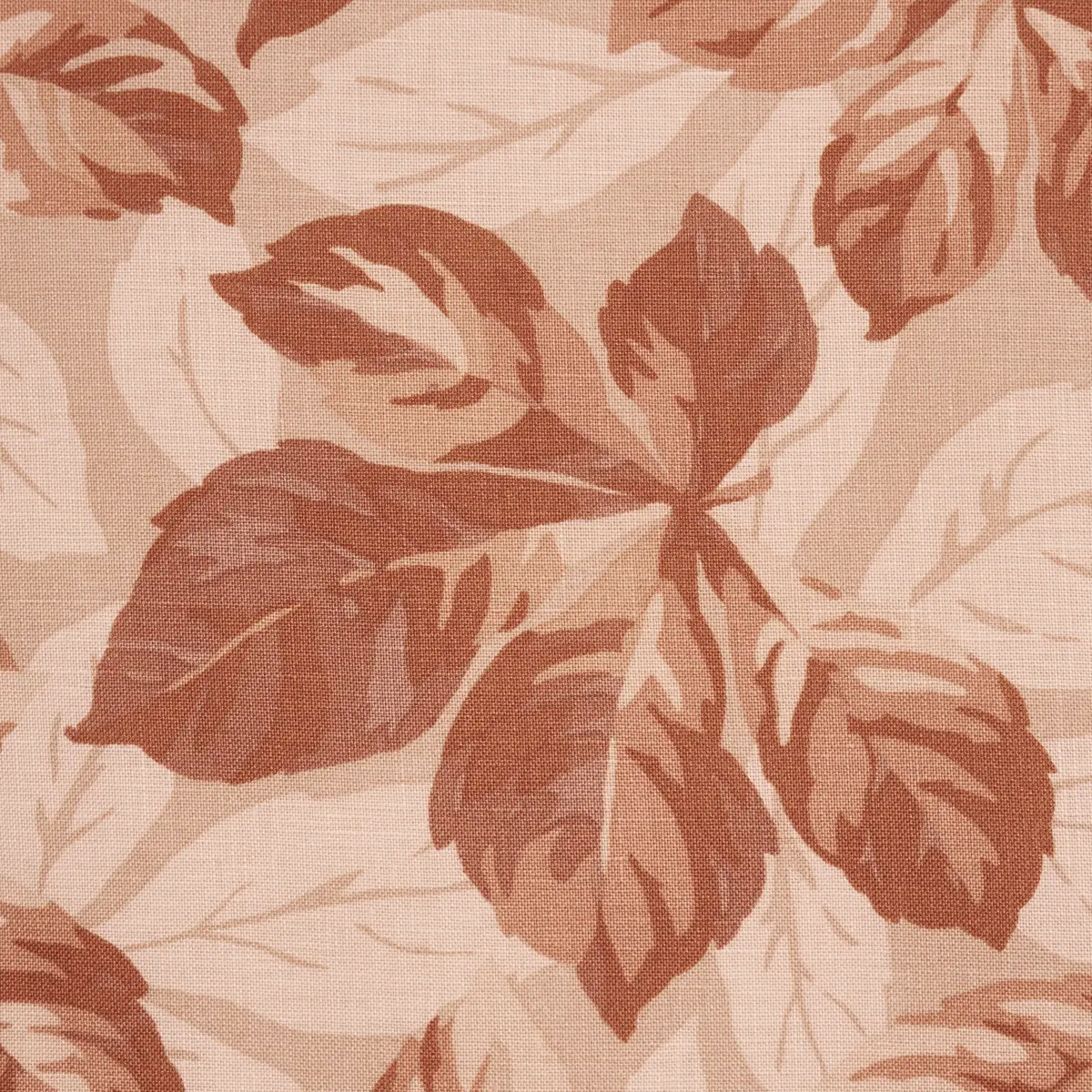 ARBOREAL_ SPICE