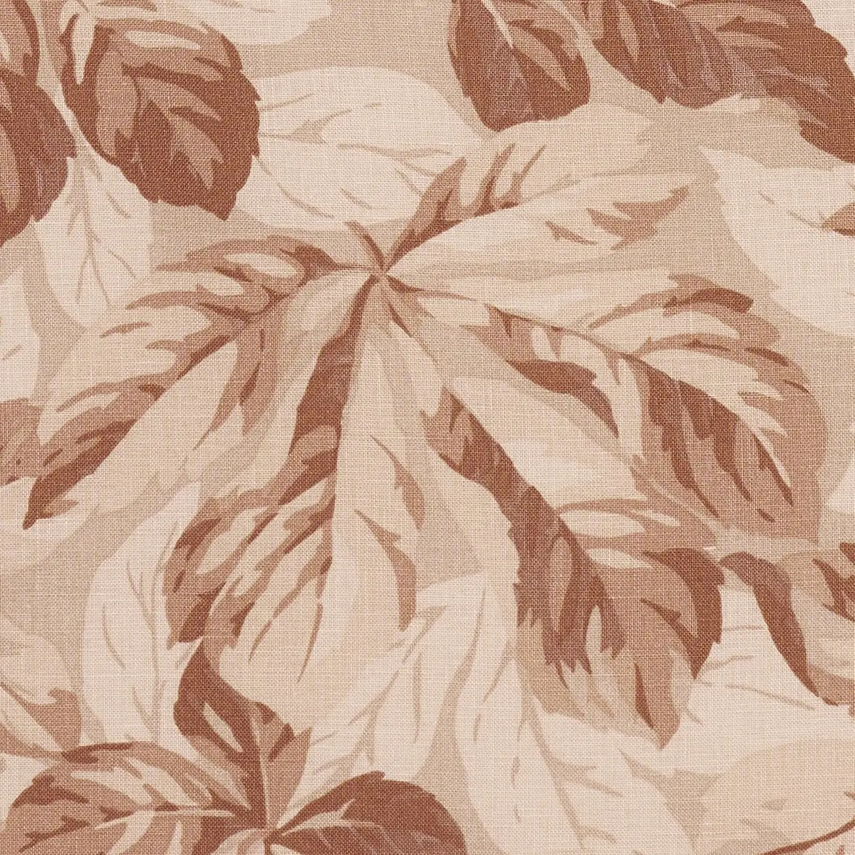 ARBOREAL_ SPICE