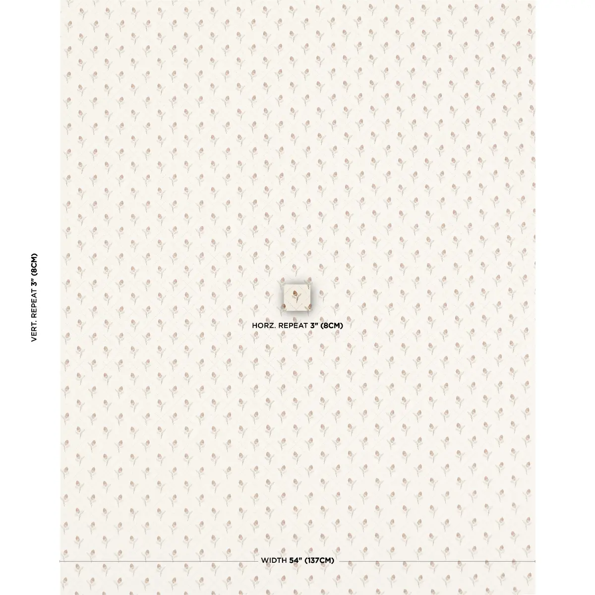 HOLDEN HAND PRINT_ CREAM