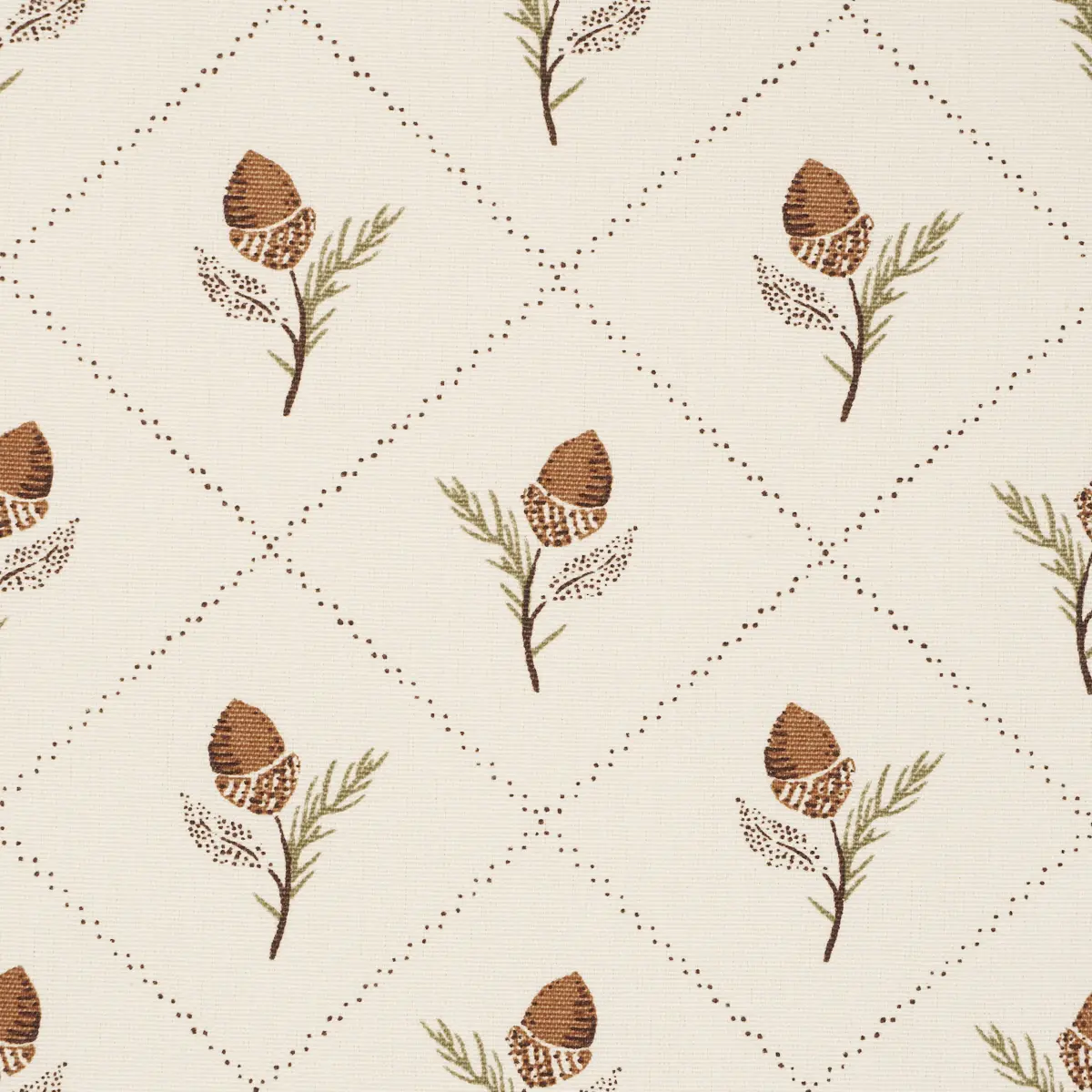 HOLDEN HAND PRINT_ CREAM