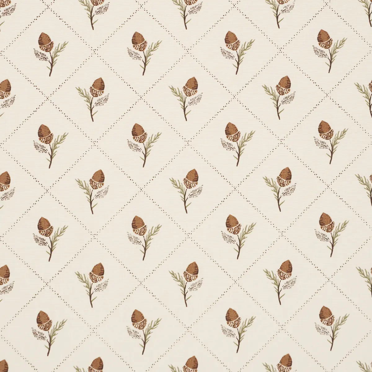HOLDEN HAND PRINT_ CREAM