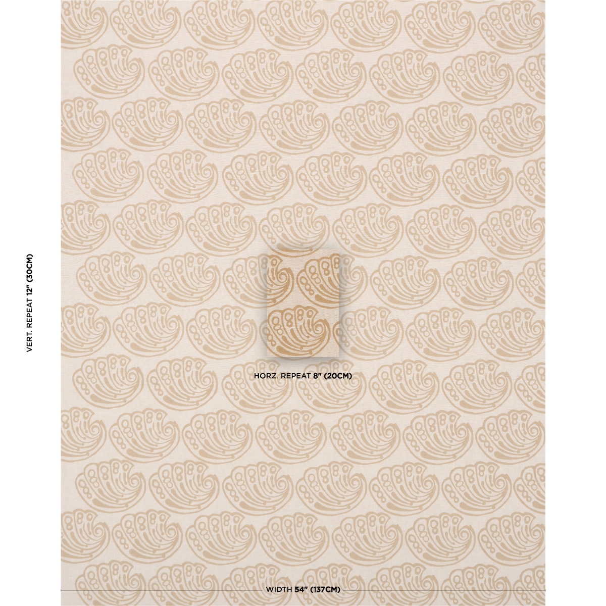 RAMSGATE HAND BLOCK_ SAND