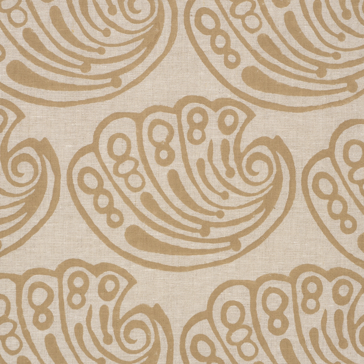 RAMSGATE HAND BLOCK_ SAND
