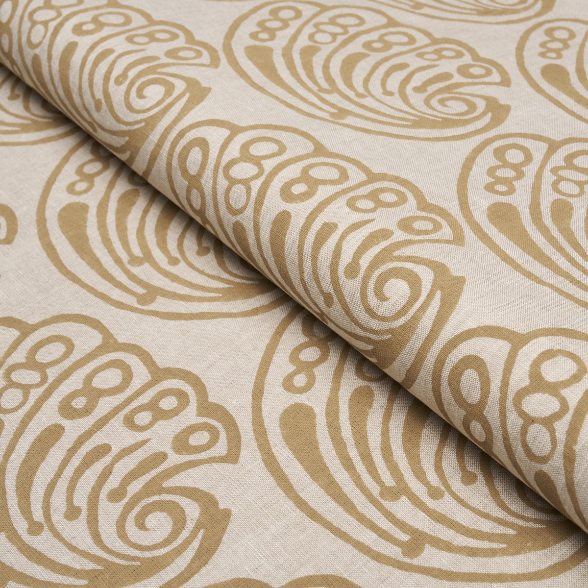 RAMSGATE HAND BLOCK_ SAND