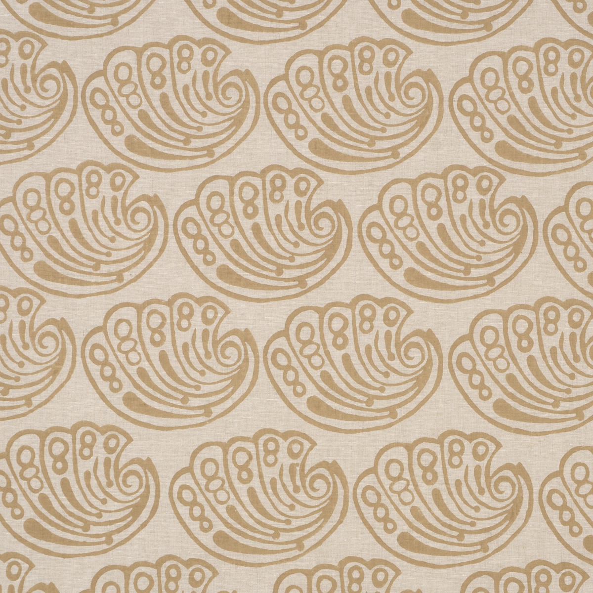 RAMSGATE HAND BLOCK_ SAND