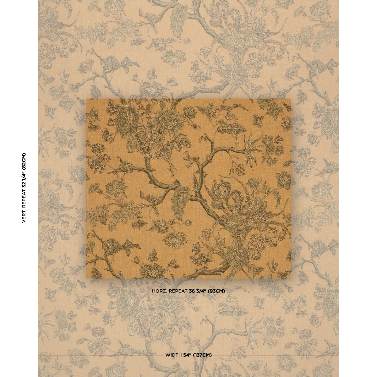 INVERNESS GARDEN_ DOCUMENT