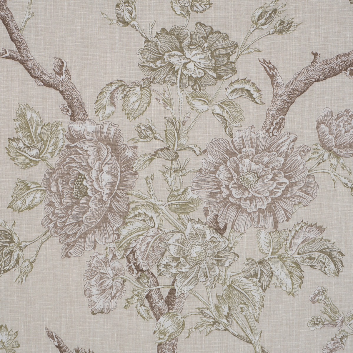 INVERNESS GARDEN_ IVORY