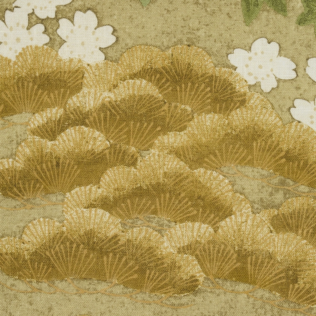 GOLDEN HILLS_ NEUTRAL