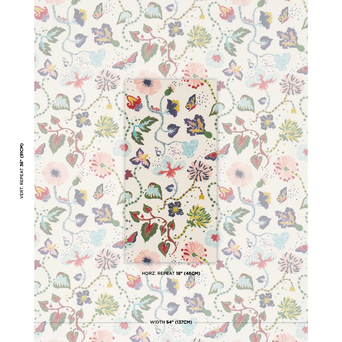 GLORIETTE_ MULTI