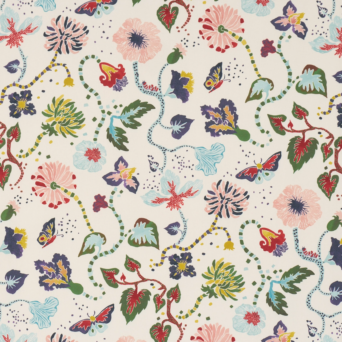 GLORIETTE_ MULTI