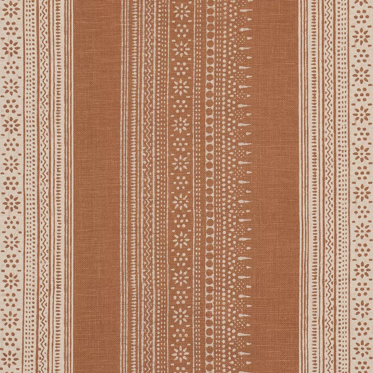 Calista Block Print_ SPICE