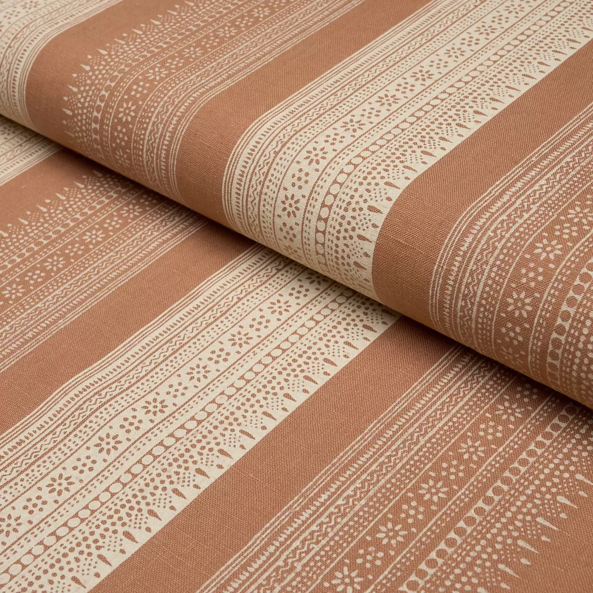 Calista Block Print_ SPICE