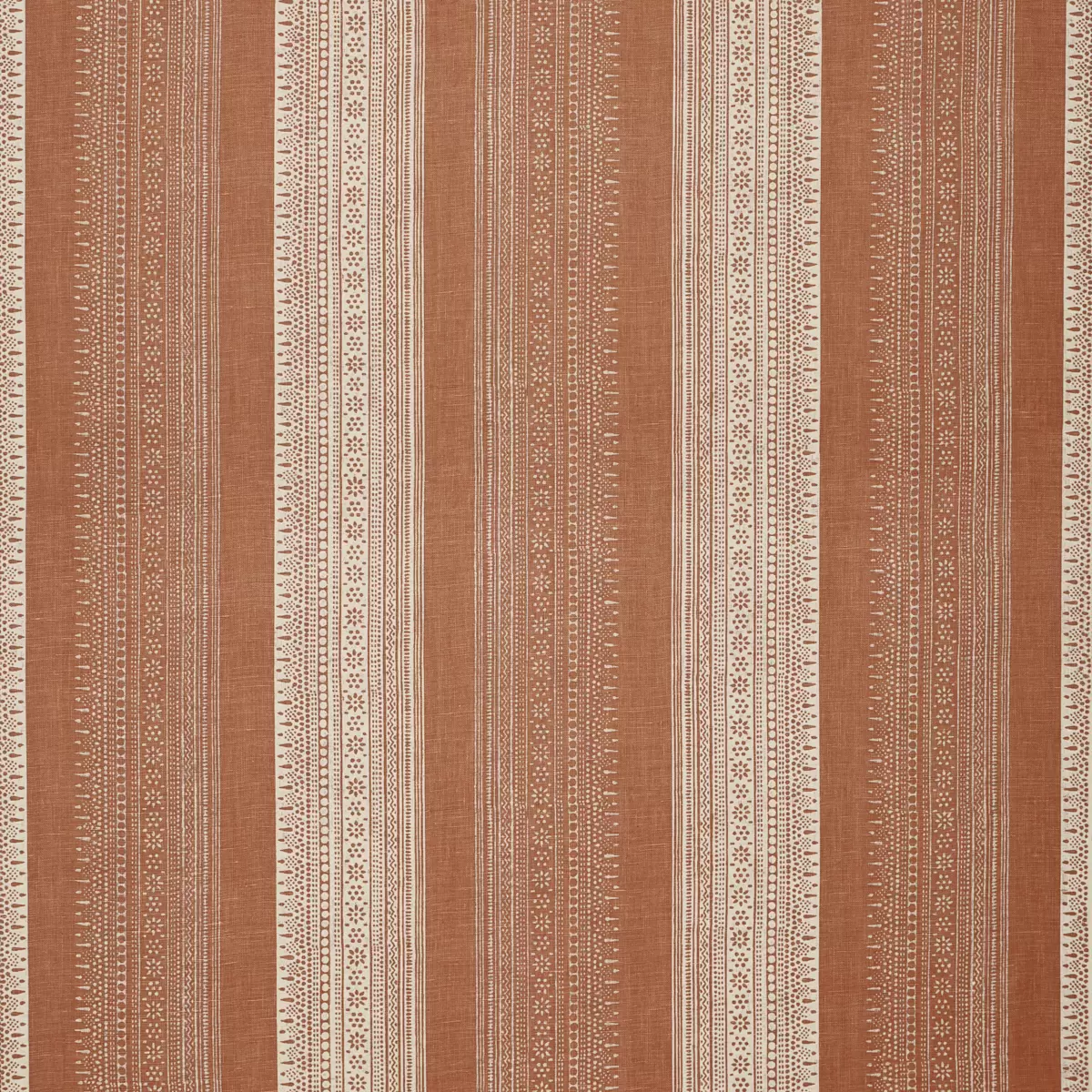Calista Block Print_ SPICE