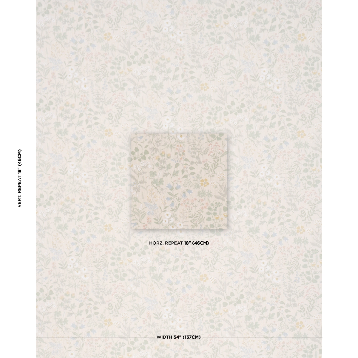FLORA_ SAND