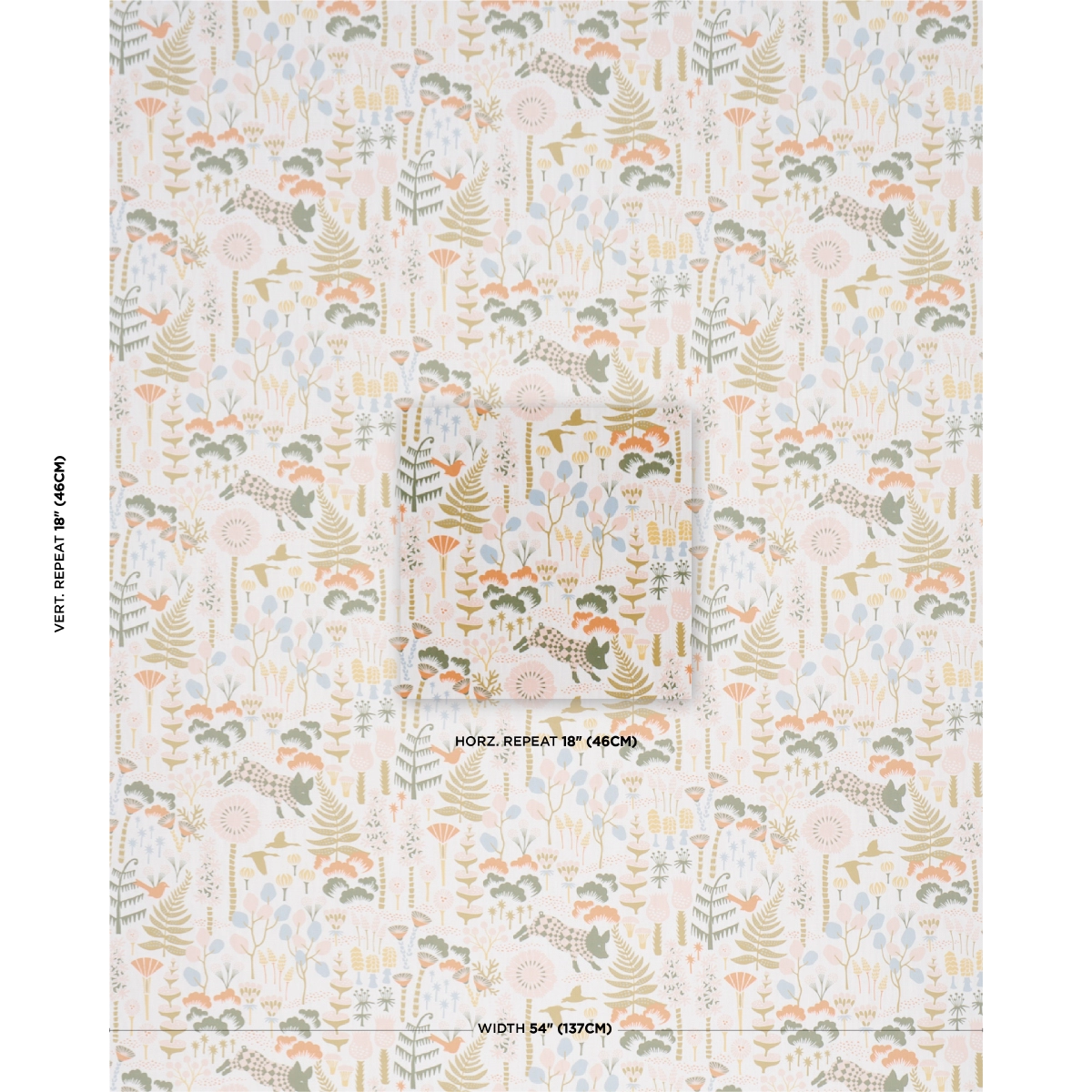 HOPPMOSSE_ IVORY AND MULTI