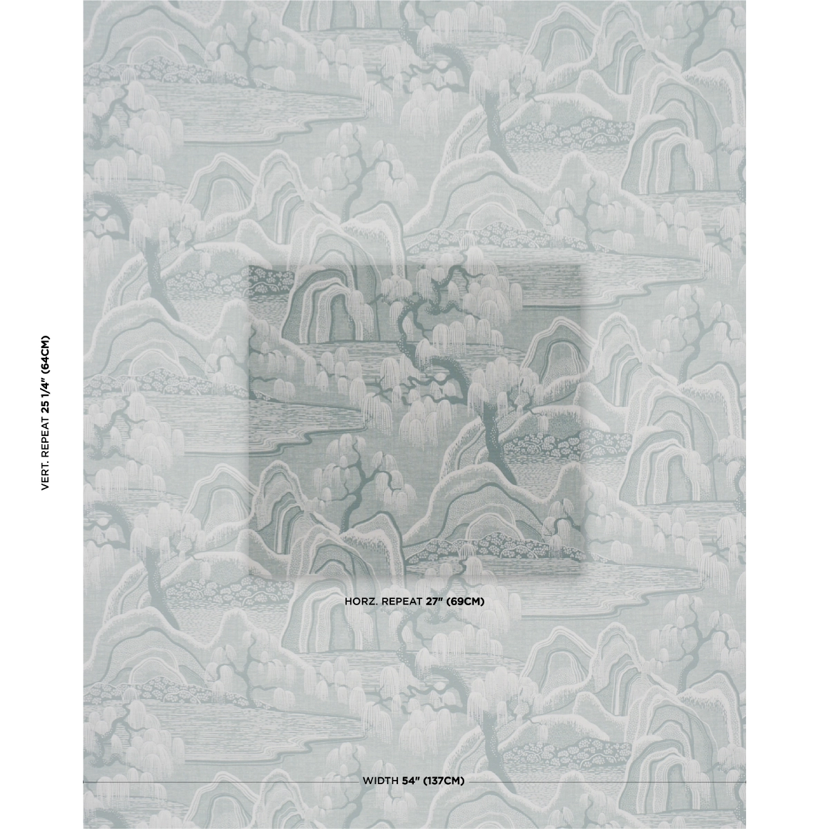INDIGO GARDEN_ MINERAL