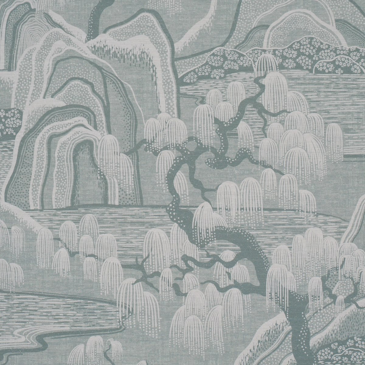 INDIGO GARDEN_ MINERAL