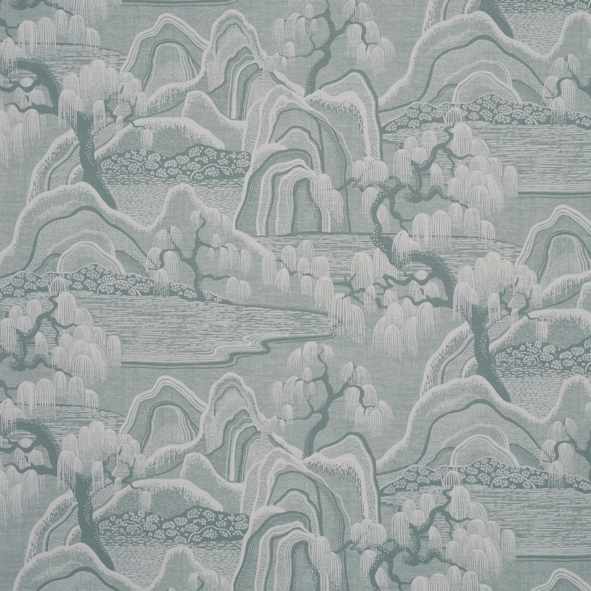 INDIGO GARDEN_ MINERAL