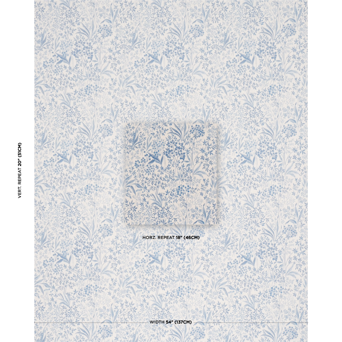 NOCTURNE_ BLUE AND WHITE