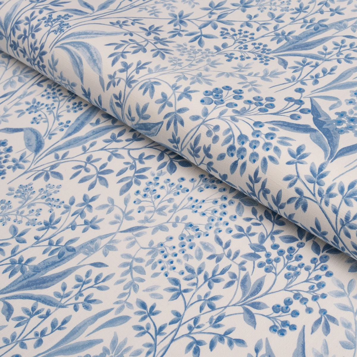 NOCTURNE_ BLUE AND WHITE