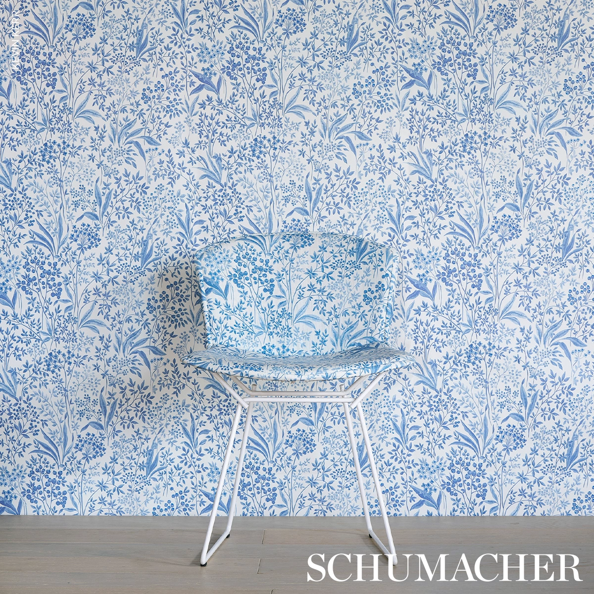 NOCTURNE_ BLUE AND WHITE