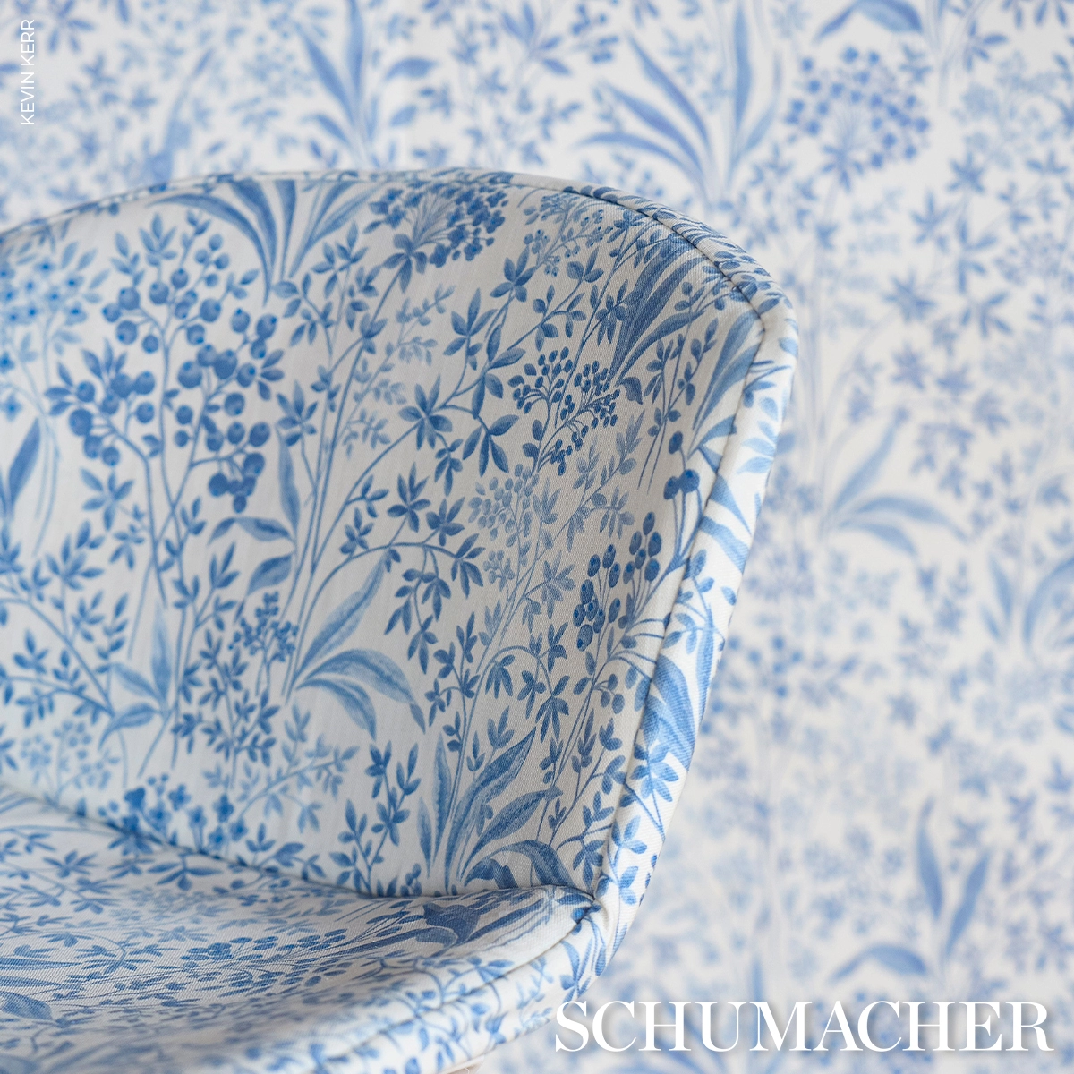 NOCTURNE_ BLUE AND WHITE