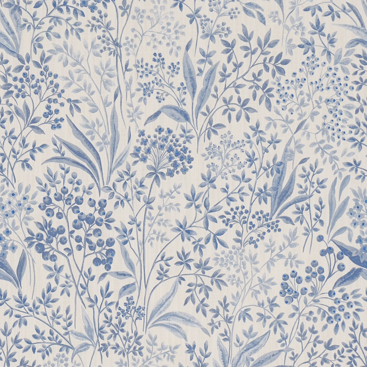 NOCTURNE_ BLUE AND WHITE