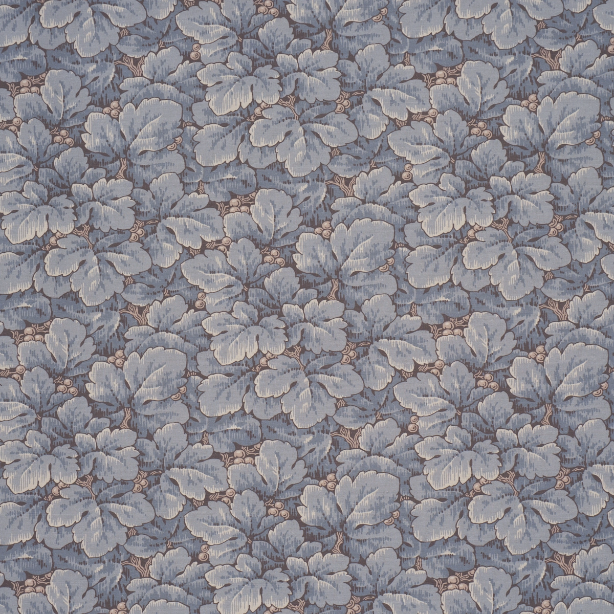 WALDEMAR_ BLUE