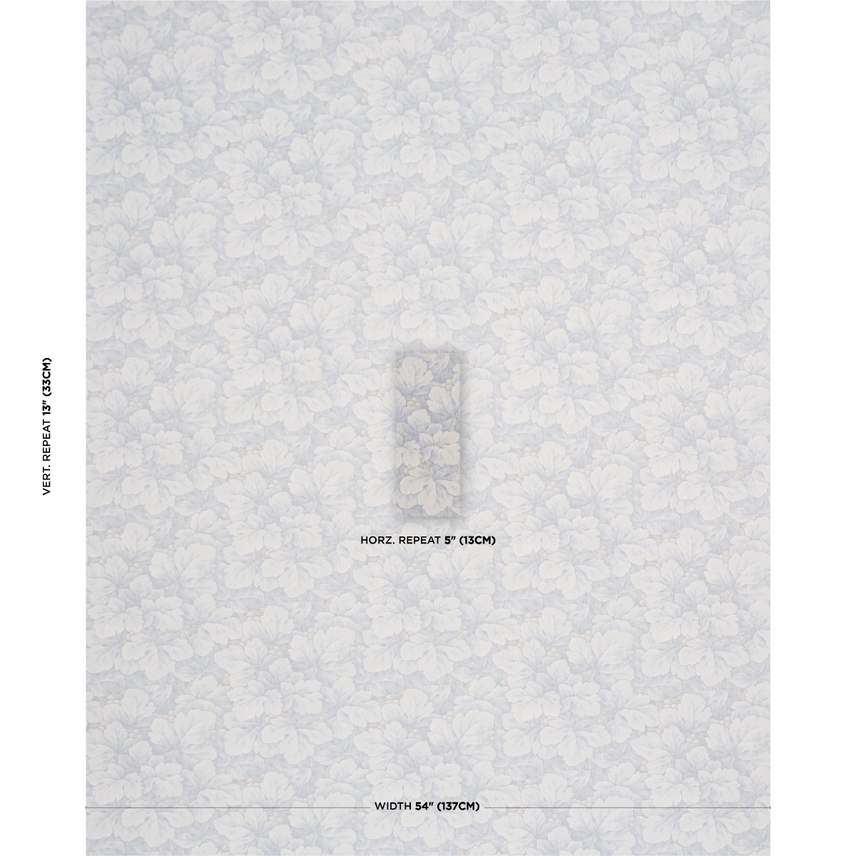 WALDEMAR_ SOFT BLUE
