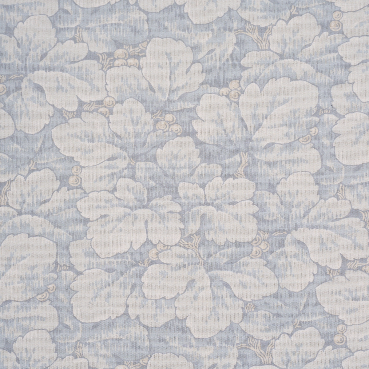 WALDEMAR_ SOFT BLUE