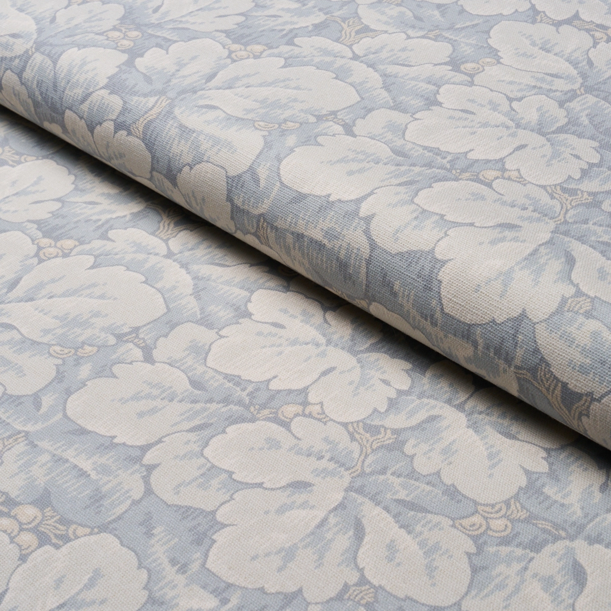 WALDEMAR_ SOFT BLUE
