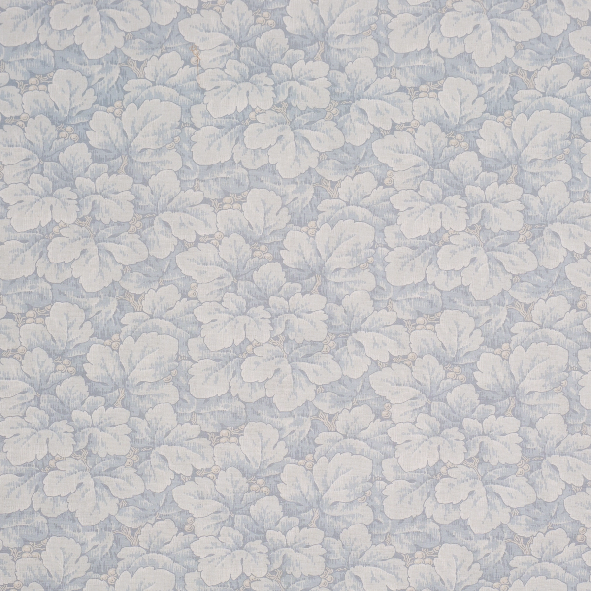 WALDEMAR_ SOFT BLUE