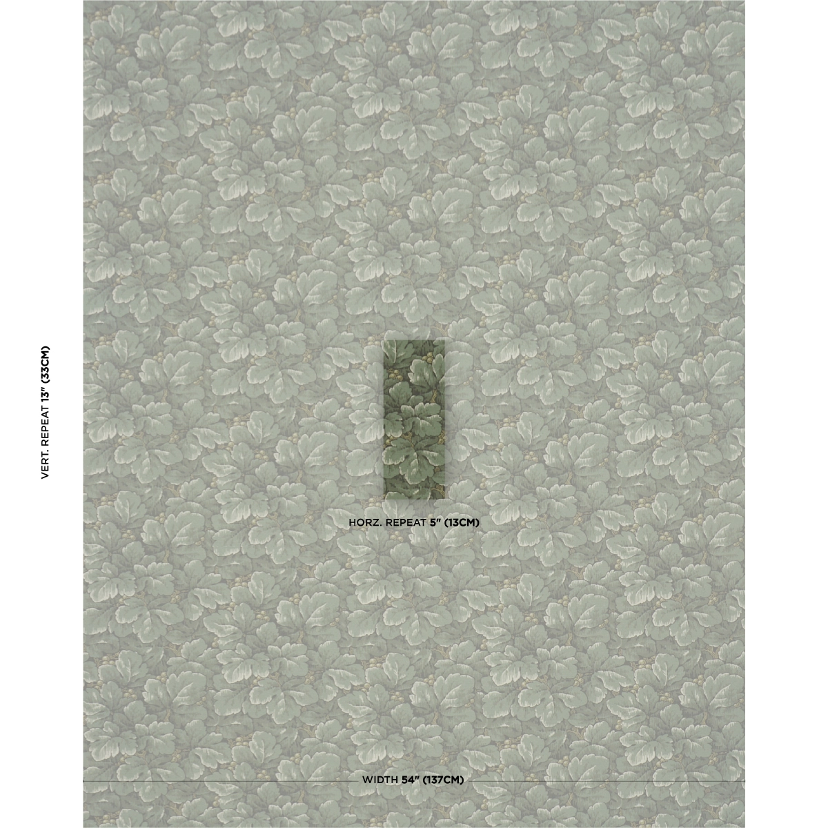 WALDEMAR_ SPRUCE
