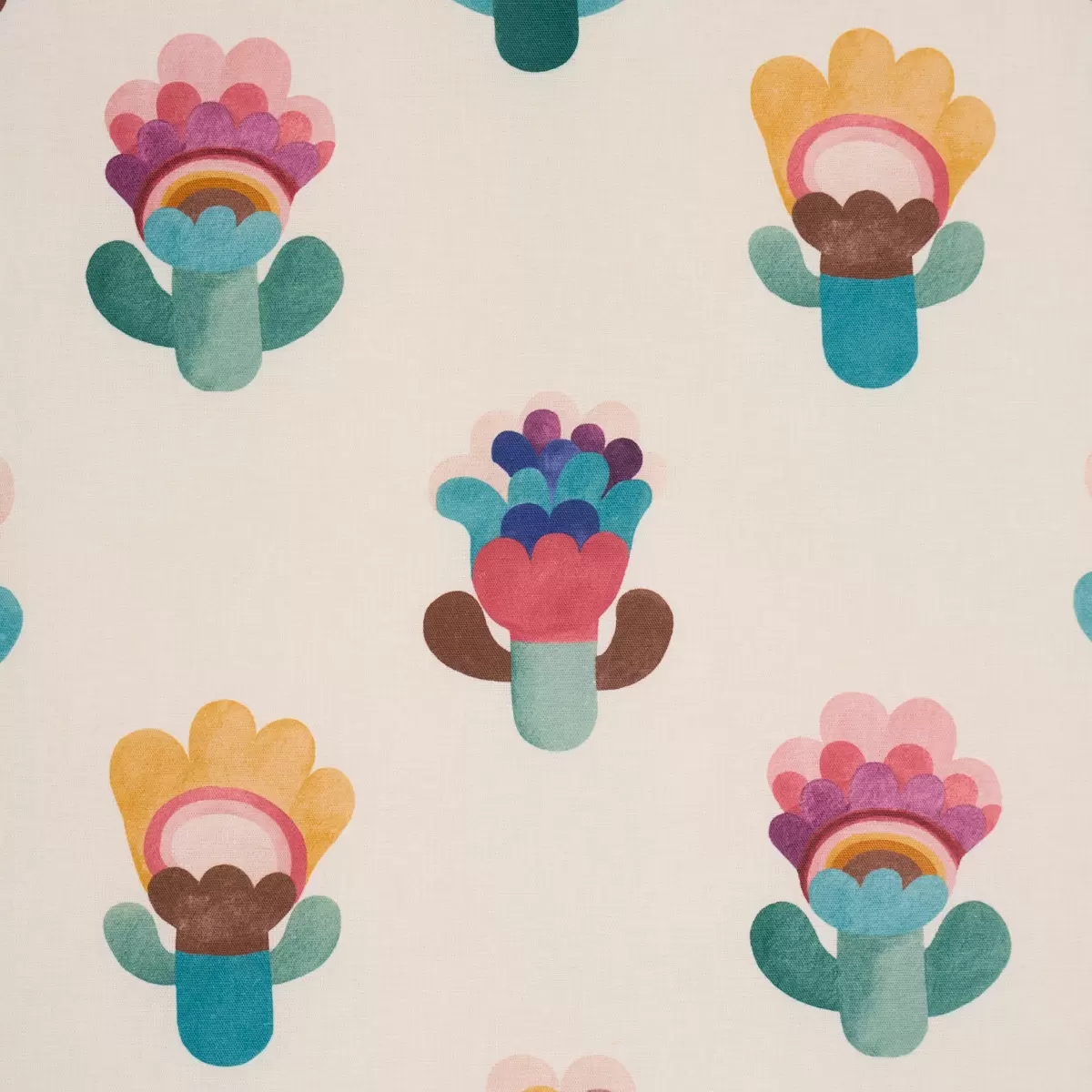 LE JARDIN_ SPRING