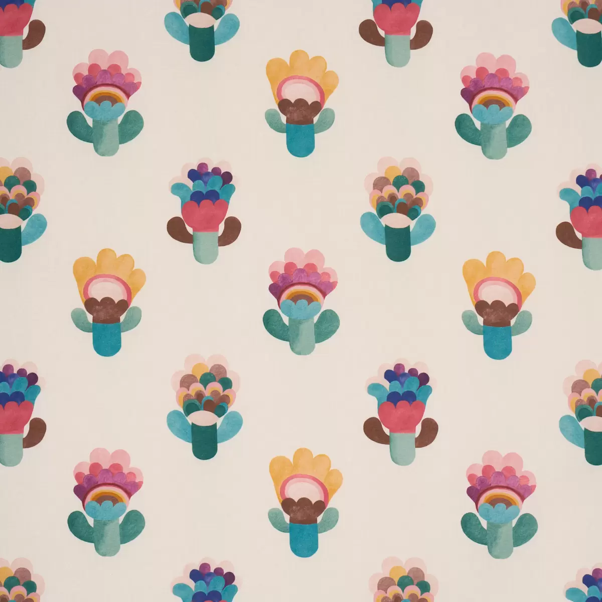 LE JARDIN_ SPRING