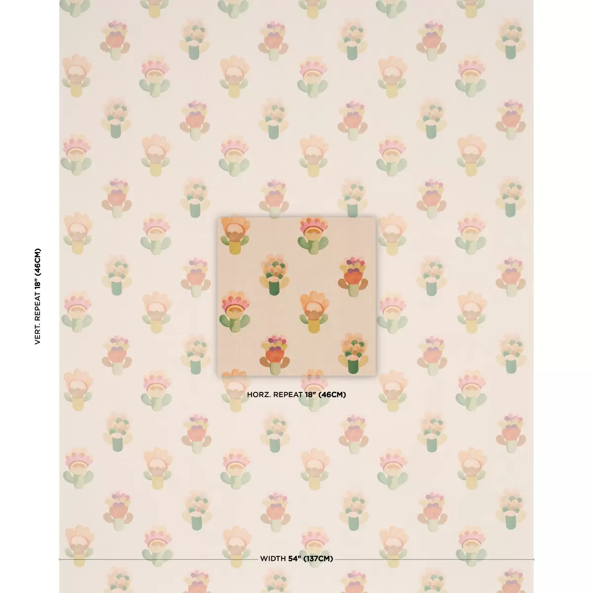 LE JARDIN_ SUN