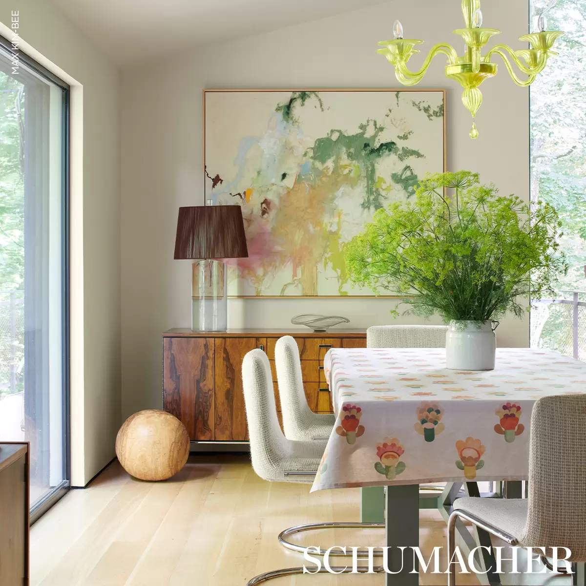 LE JARDIN_ SUN