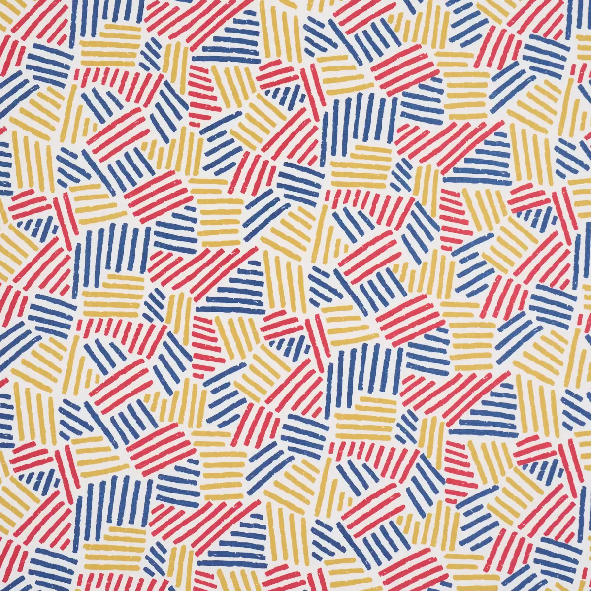 HATCHMARK HAND PRINT_ PRIMARY