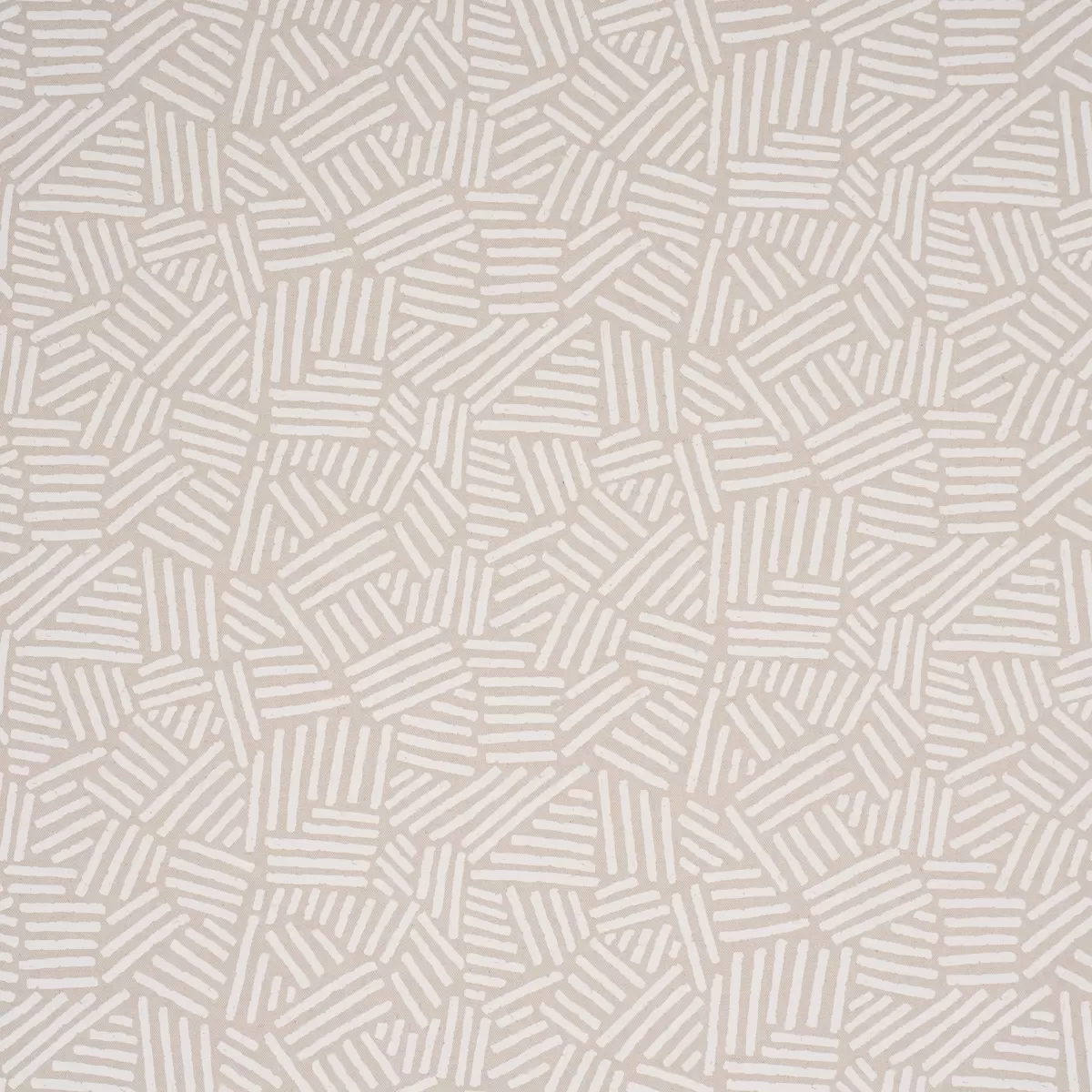 HATCHMARK HAND PRINT_ NATURAL