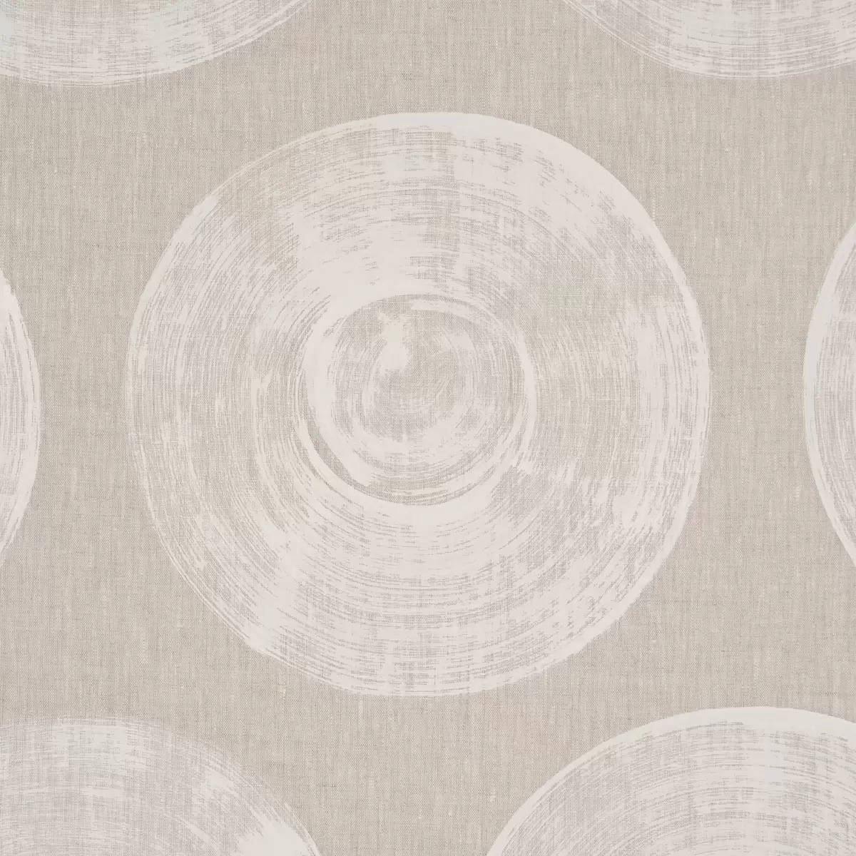 Painted Circles_ NEUTRAL