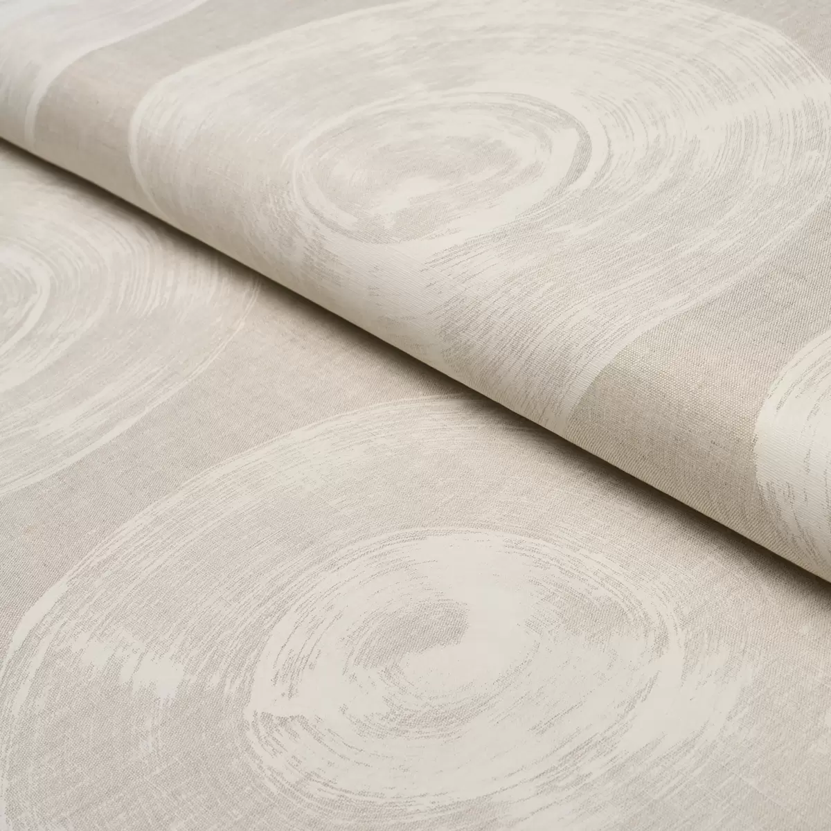 Painted Circles_ NEUTRAL