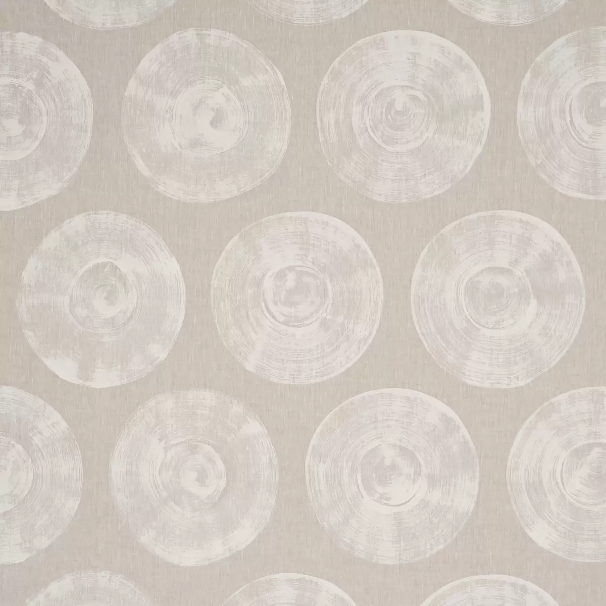 Painted Circles_ NEUTRAL