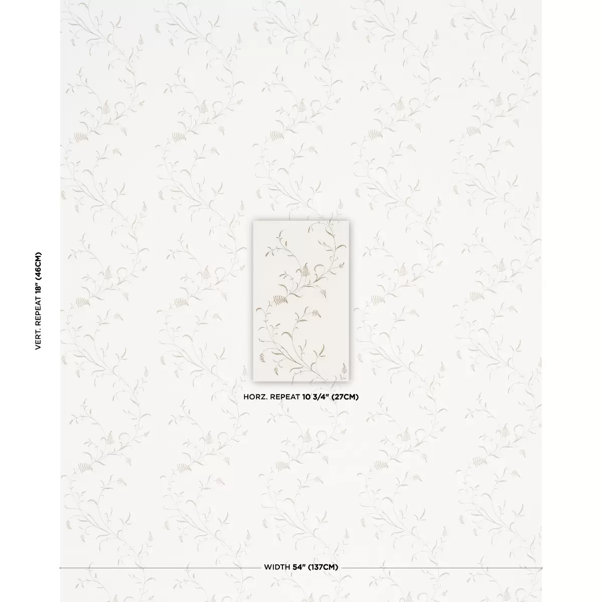 WINDING WHEAT_ NEUTRAL