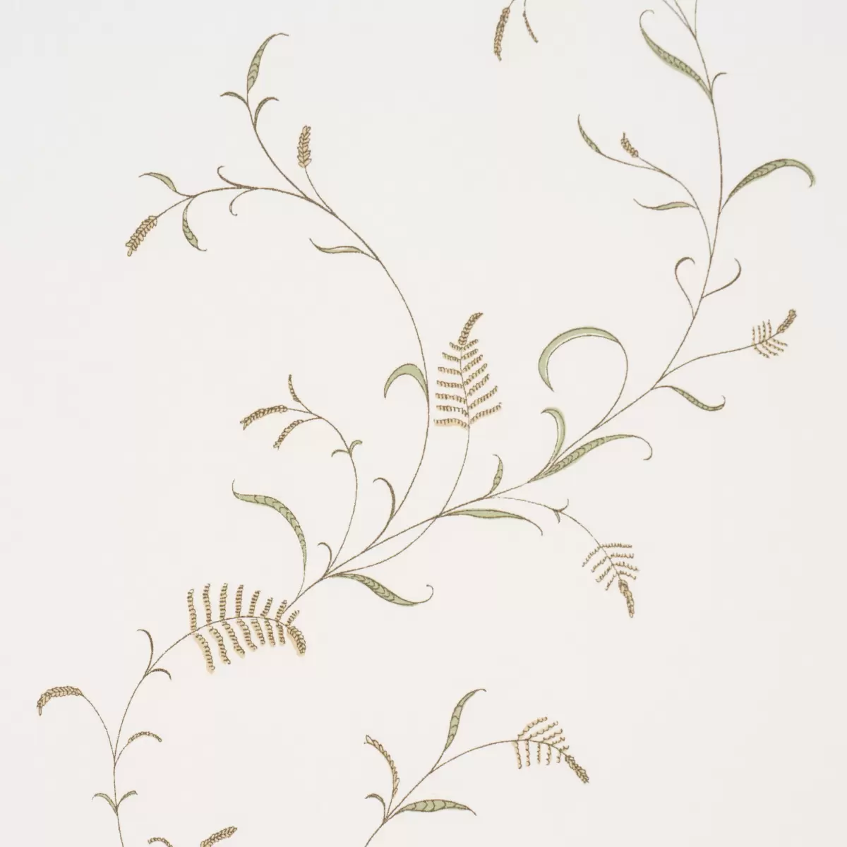 WINDING WHEAT_ NEUTRAL