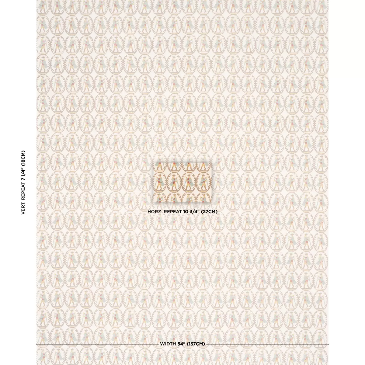 COUNTRY GENTLEMAN_ NEUTRAL