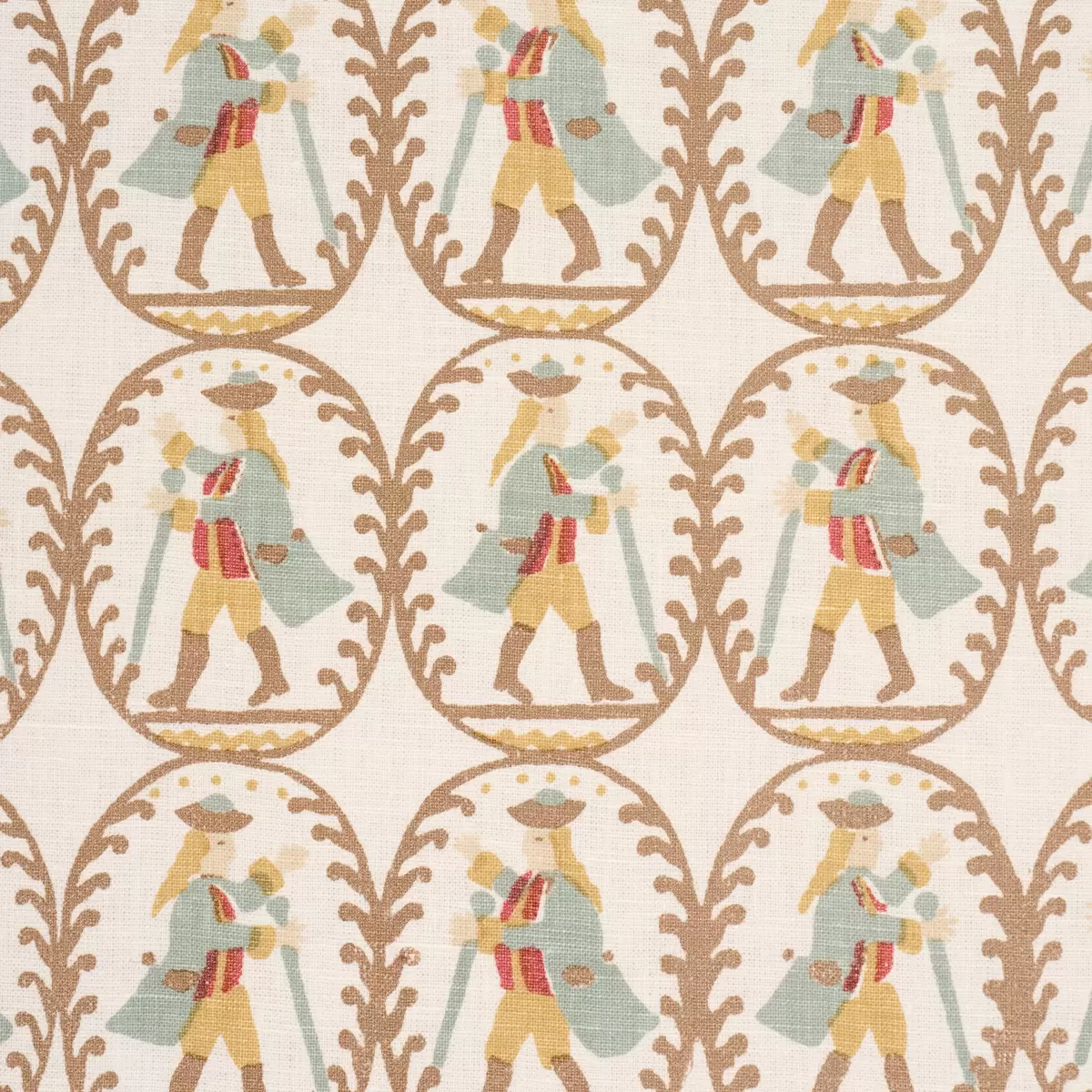 COUNTRY GENTLEMAN_ NEUTRAL