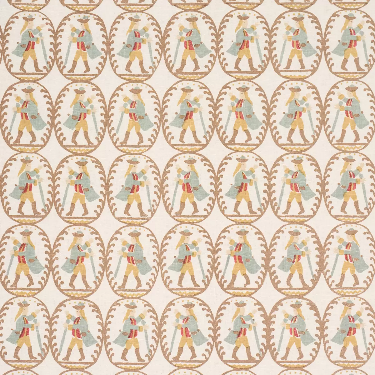 COUNTRY GENTLEMAN_ NEUTRAL