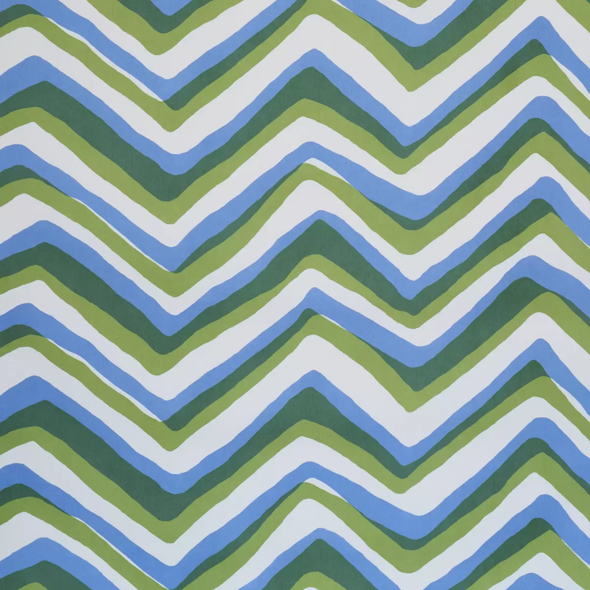CHEVRON_ GREEN & BLUE